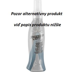 Forever Hand Sanitizer - antibakteriálny gel na ruky
