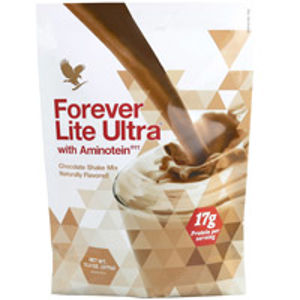 Forever Lite Ultra - Čokoláda