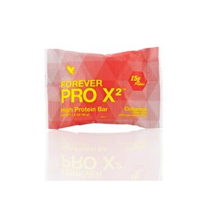 Forever Pro X2 škorica