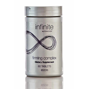 Infinite By Forever firming complex